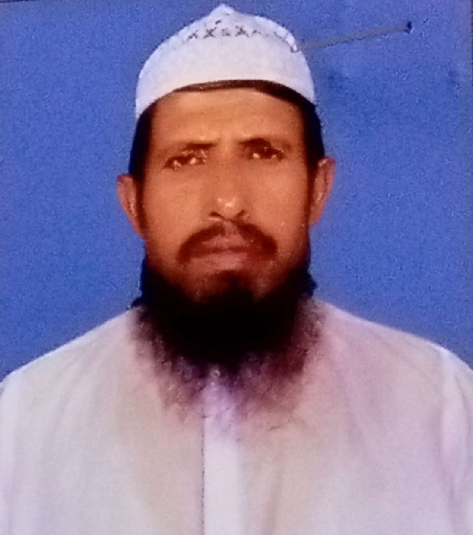 মো: গোলাম রব্বানী