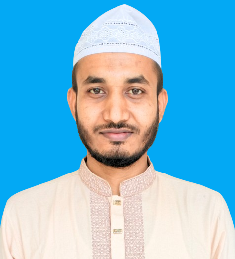 মাছুম বিল্লাহ